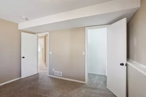 4321 Trenton Trl, Eagan, MN 55123 photo 21