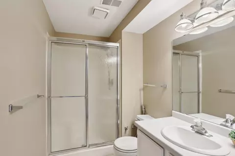4321 Trenton Trl, Eagan, MN 55123 photo 22