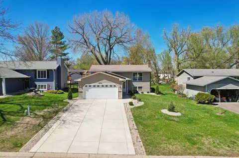 4321 Trenton Trl, Eagan, MN 55123 photo 30
