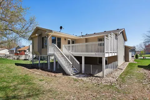 4321 Trenton Trl, Eagan, MN 55123 photo 26