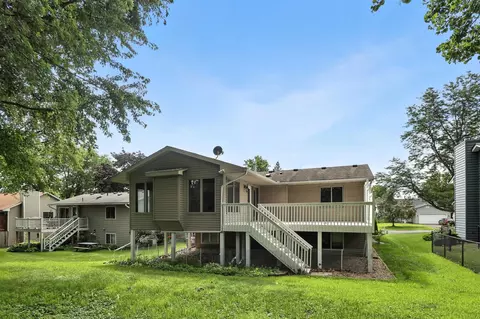 4321 Trenton Trl, Eagan, MN 55123 photo 2