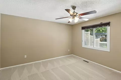 4321 Trenton Trl, Eagan, MN 55123 photo 11