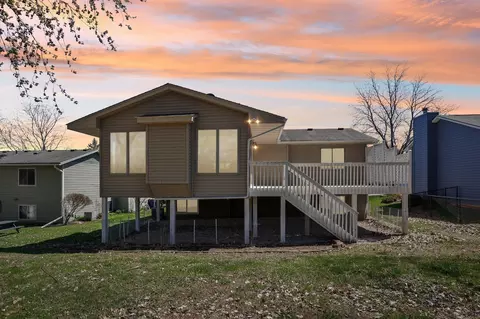 4321 Trenton Trl, Eagan, MN 55123 photo 33