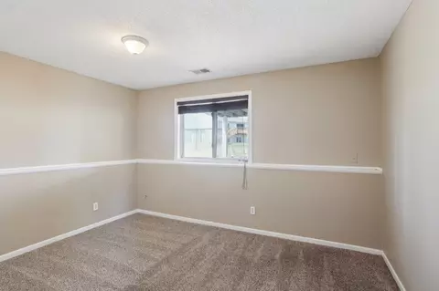 4321 Trenton Trl, Eagan, MN 55123 photo 19