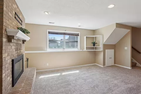 4321 Trenton Trl, Eagan, MN 55123 photo 18
