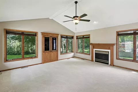 4321 Trenton Trl, Eagan, MN 55123 photo 3
