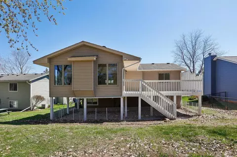 4321 Trenton Trl, Eagan, MN 55123 photo 27