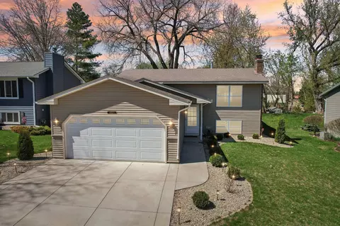 4321 Trenton Trl, Eagan, MN 55123 photo 34