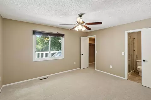 4321 Trenton Trl, Eagan, MN 55123 photo 10