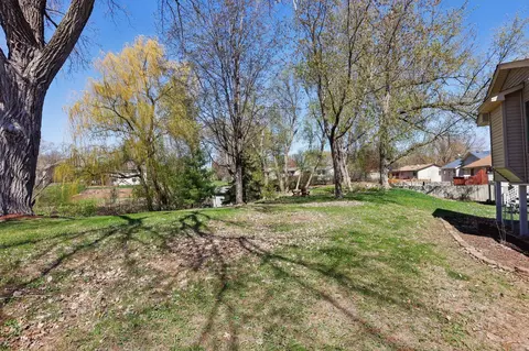 4321 Trenton Trl, Eagan, MN 55123 photo 25