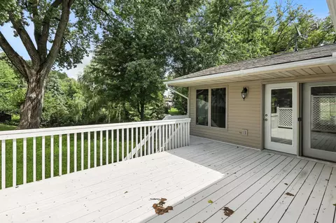4321 Trenton Trl, Eagan, MN 55123 photo 24