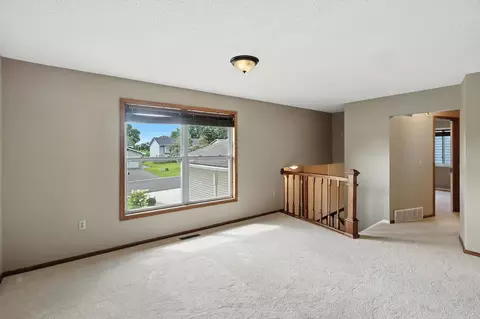 4321 Trenton Trl, Eagan, MN 55123 photo 12