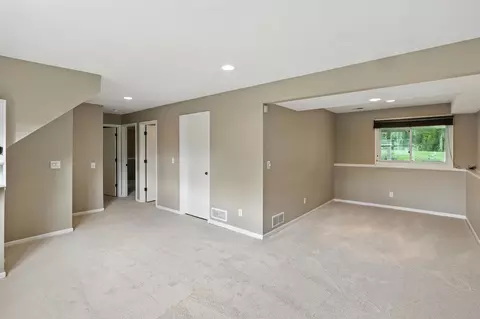 4321 Trenton Trl, Eagan, MN 55123 photo 35