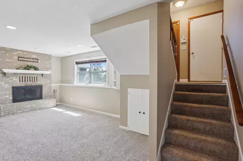 4321 Trenton Trl, Eagan, MN 55123 photo 15