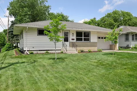 209 4th St E, Jordan, MN 55352