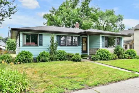468 Center St, Winona, MN 55987
