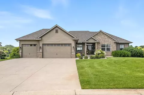 9294 Kaeding Ave NE, Otsego, MN 55362