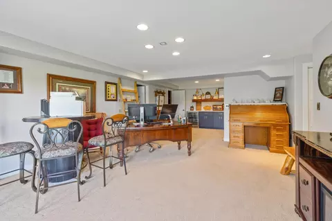 1056 Lakeside Est E, Perham, MN 56573 photo 19