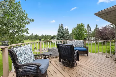 1056 Lakeside Est E, Perham, MN 56573 photo 11