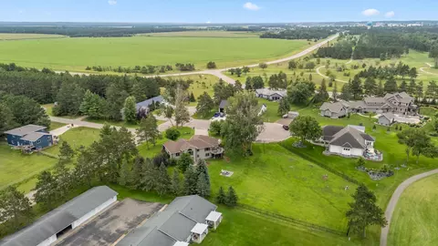 1056 Lakeside Est E, Perham, MN 56573 photo 34