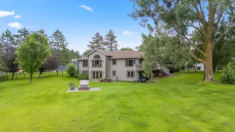 1056 Lakeside Est E, Perham, MN 56573 photo 24