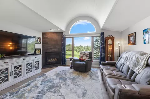1056 Lakeside Est E, Perham, MN 56573 photo 4