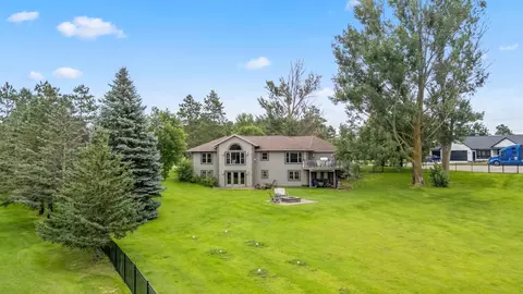 1056 Lakeside Est E, Perham, MN 56573 photo 25