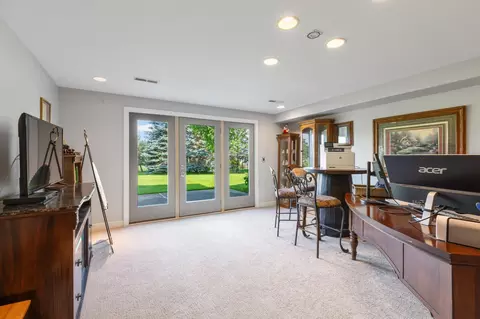 1056 Lakeside Est E, Perham, MN 56573 photo 17