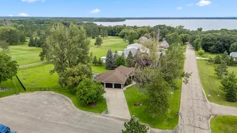 1056 Lakeside Est E, Perham, MN 56573 photo 38