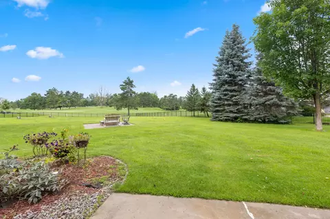 1056 Lakeside Est E, Perham, MN 56573 photo 27