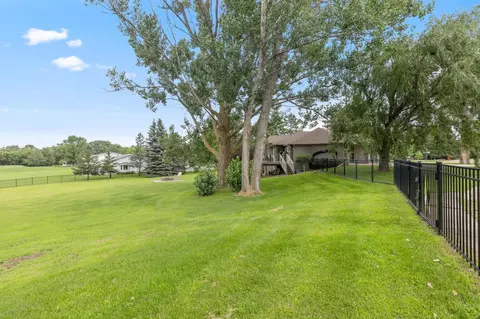 1056 Lakeside Est E, Perham, MN 56573 photo 30