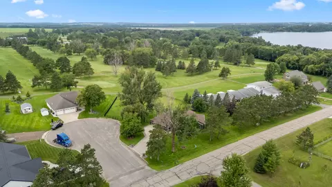 1056 Lakeside Est E, Perham, MN 56573 photo 37