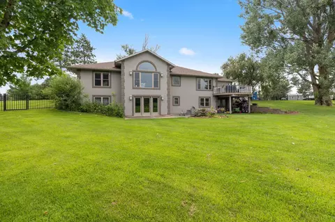 1056 Lakeside Est E, Perham, MN 56573 photo 26