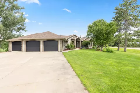 1056 Lakeside Est E, Perham, MN 56573 photo 40