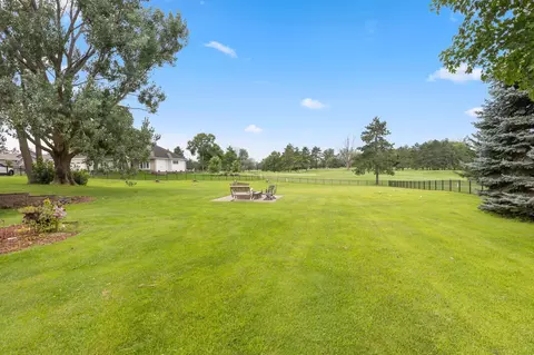 1056 Lakeside Est E, Perham, MN 56573 photo 28