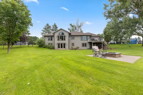 1056 Lakeside Est E, Perham, MN 56573 photo 31