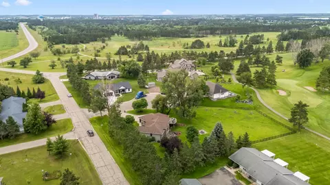 1056 Lakeside Est E, Perham, MN 56573 photo 36