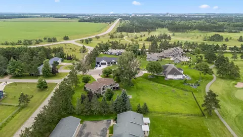 1056 Lakeside Est E, Perham, MN 56573 photo 35