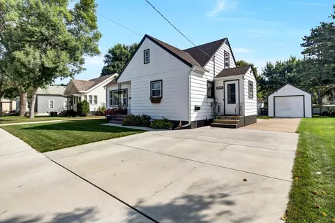 104 5th Ave N, Cold Spring, MN 56320