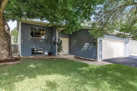 2888 Spring Lake Rd SW, Prior Lake, MN 55372