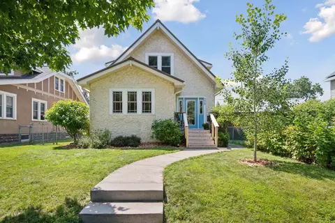 4420 43rd Ave S, Minneapolis, MN 55406