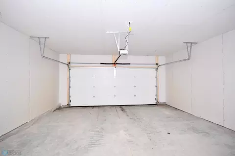 Other - 2391 Eagle Valley Dr S, Fargo, ND 58104 photo 8 of 8