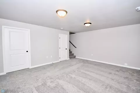 Other - 2391 Eagle Valley Dr S, Fargo, ND 58104 photo 3 of 8