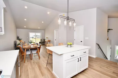 Other - 2391 Eagle Valley Dr S, Fargo, ND 58104 photo 1 of 8
