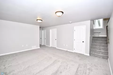 Other - 2391 Eagle Valley Dr S, Fargo, ND 58104 photo 4 of 8