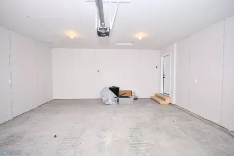 Other - 2391 Eagle Valley Dr S, Fargo, ND 58104 photo 7 of 8