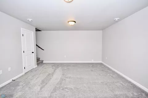 Other - 2391 Eagle Valley Dr S, Fargo, ND 58104 photo 5 of 8