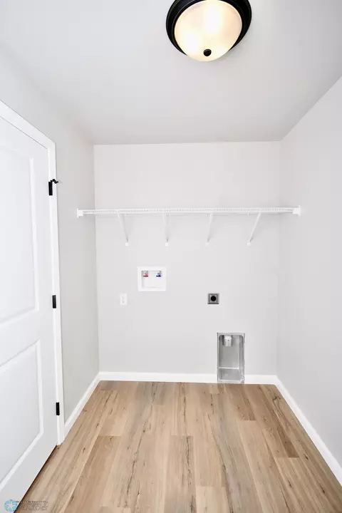 Other - 2391 Eagle Valley Dr S, Fargo, ND 58104 photo 6 of 8