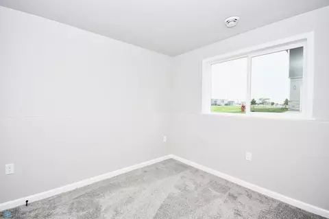 Bedroom - 2391 Eagle Valley Dr S, Fargo, ND 58104 photo 7 of 7