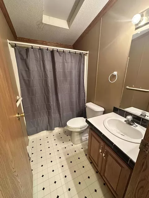 Bath - 19754 Bell Loop, Bagley, MN 56621 photo 1 of 3